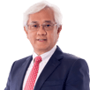 tan_sri_jamaludin_axiata_group_berhad