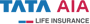 tata-aia-life-insurance