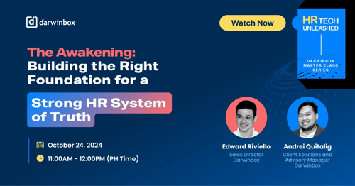 Webinar