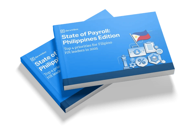 the_state_of_payroll_in_the_philippines_report_img.webp
