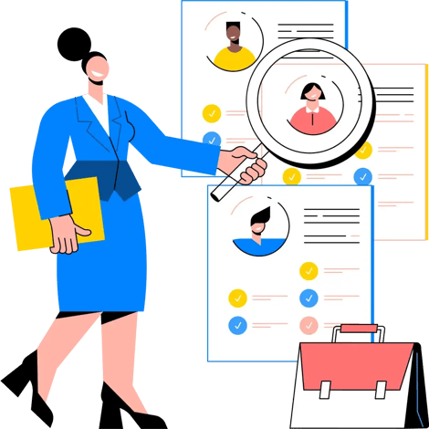 transform-hr-empower-business-img02
