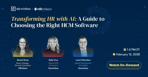 Webinar