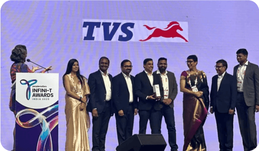 tvs-infini-t-awards