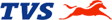 tvs-logo
