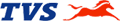 tvs-logo