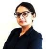 uma_natarajan_director_people_operations_tiger_analytics_white_bg
