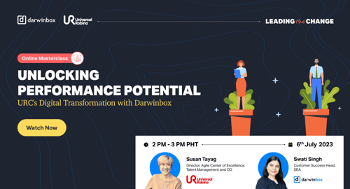 ex-webinar-malaysia