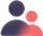 users-3