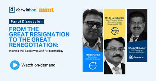 winning-talent-war-with-hr-tech