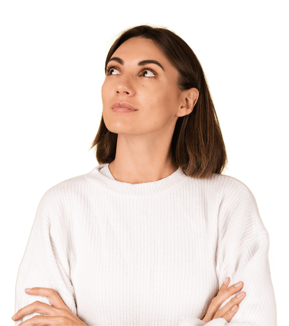 darwinbox-vs-sap-which-solution-is-better