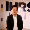 yosua-gerry-senior-consultant-pre-sales