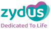 zydus_new_logo