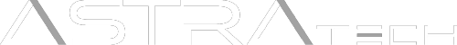 AstraTech Logo