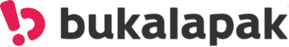 Bukalapak