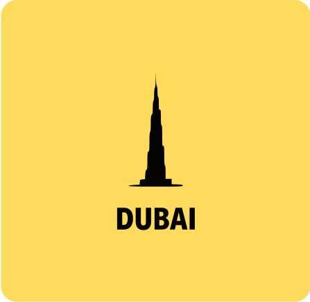 Dubai3