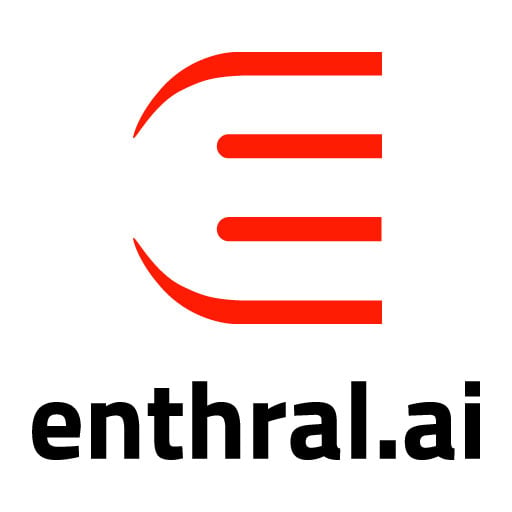 enthral