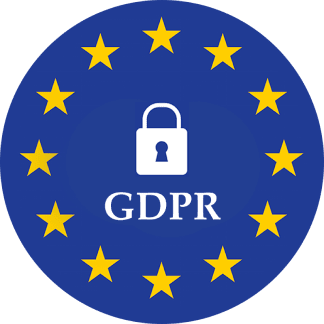 GDPR