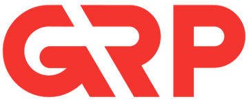 GRP
