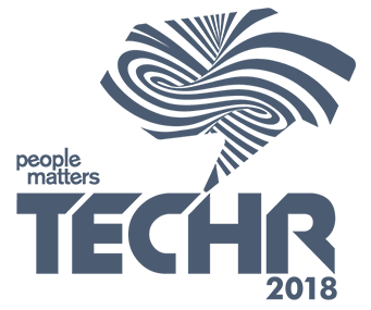 hr-tech-logo