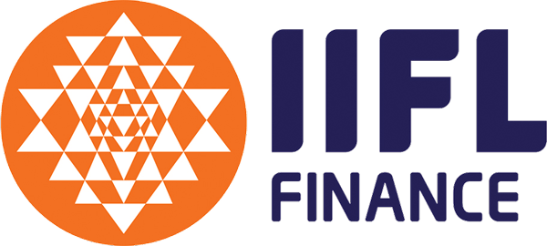 IIFL_finance-transparent_logo