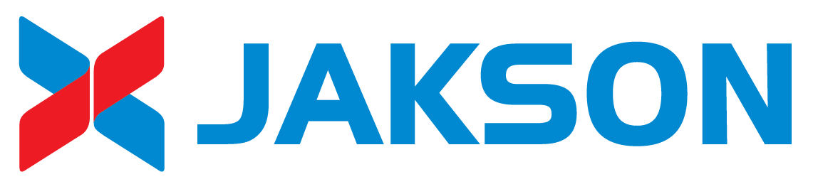 JAKSON Group logo