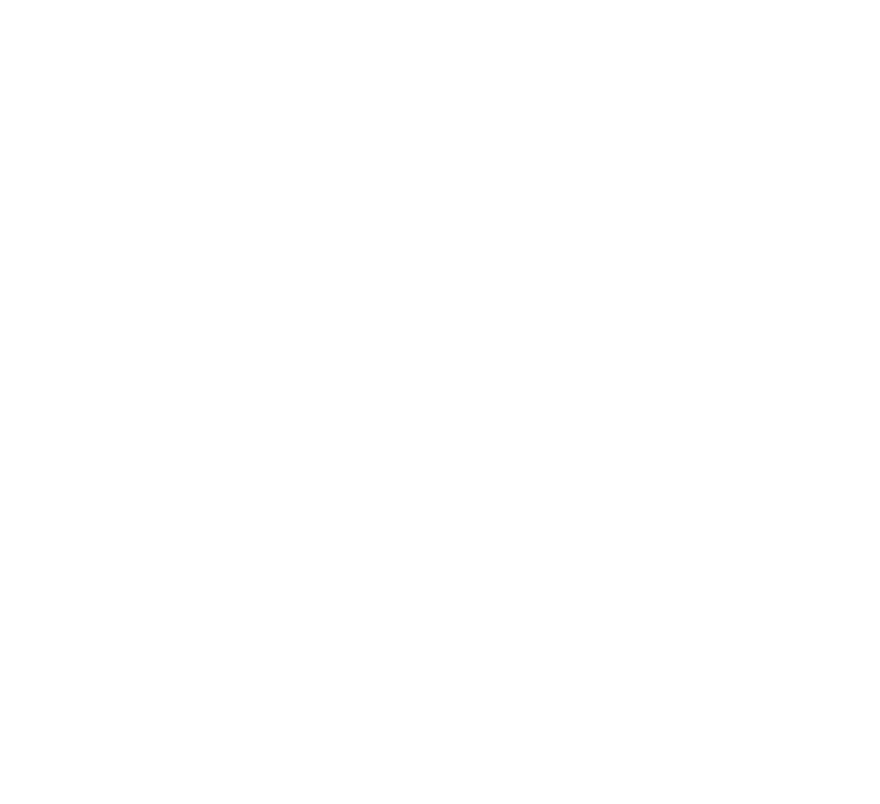 JG_Summit-whiteLogo