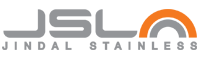 Jindal Stainless logo
