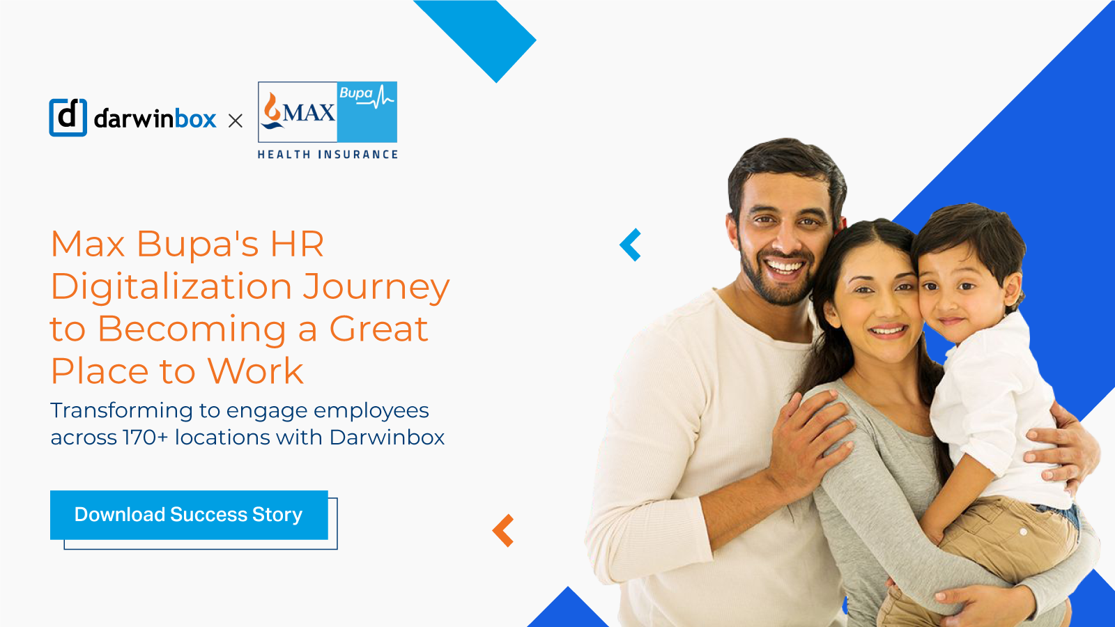 max-bupa-digital-hr-transformation-journey