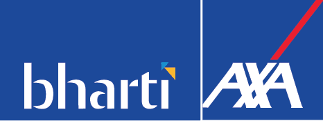bharati axa