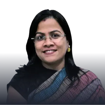 Lopamudra_Priyadarshini