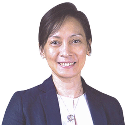 Maria%20Virgina%20Unboxed%20Speaker%20sqaure%20img