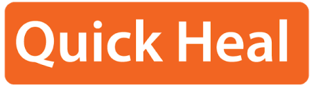 QuickHeal