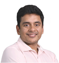 Rohit Chennamaneni Unboxed Mumbai