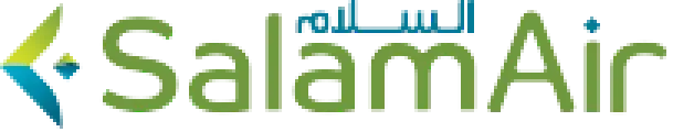 SalamAir