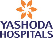 Yashoda Hospitals