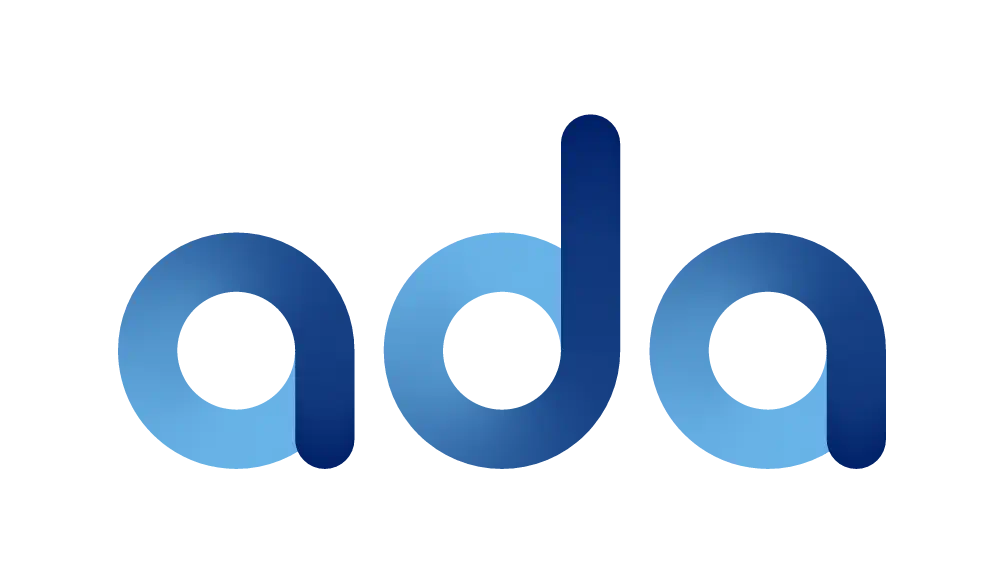 ADA