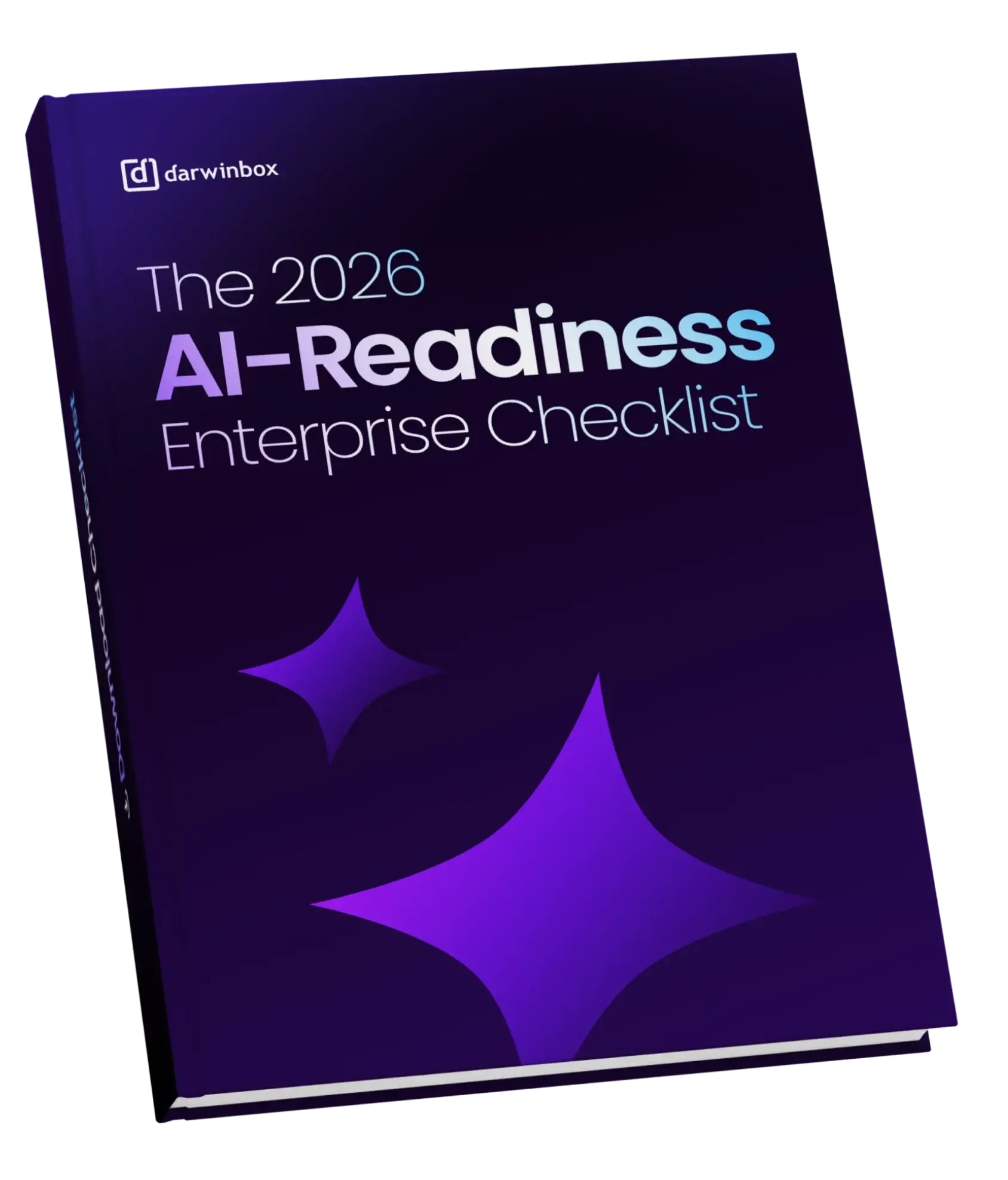 ai_readiness_checklist_2026_LP_book_cover_image