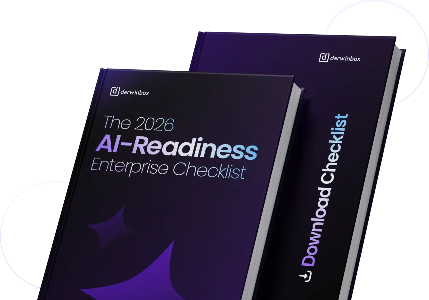 ai_readiness_checklist_2026_LP_lastFold_book_images_desktop