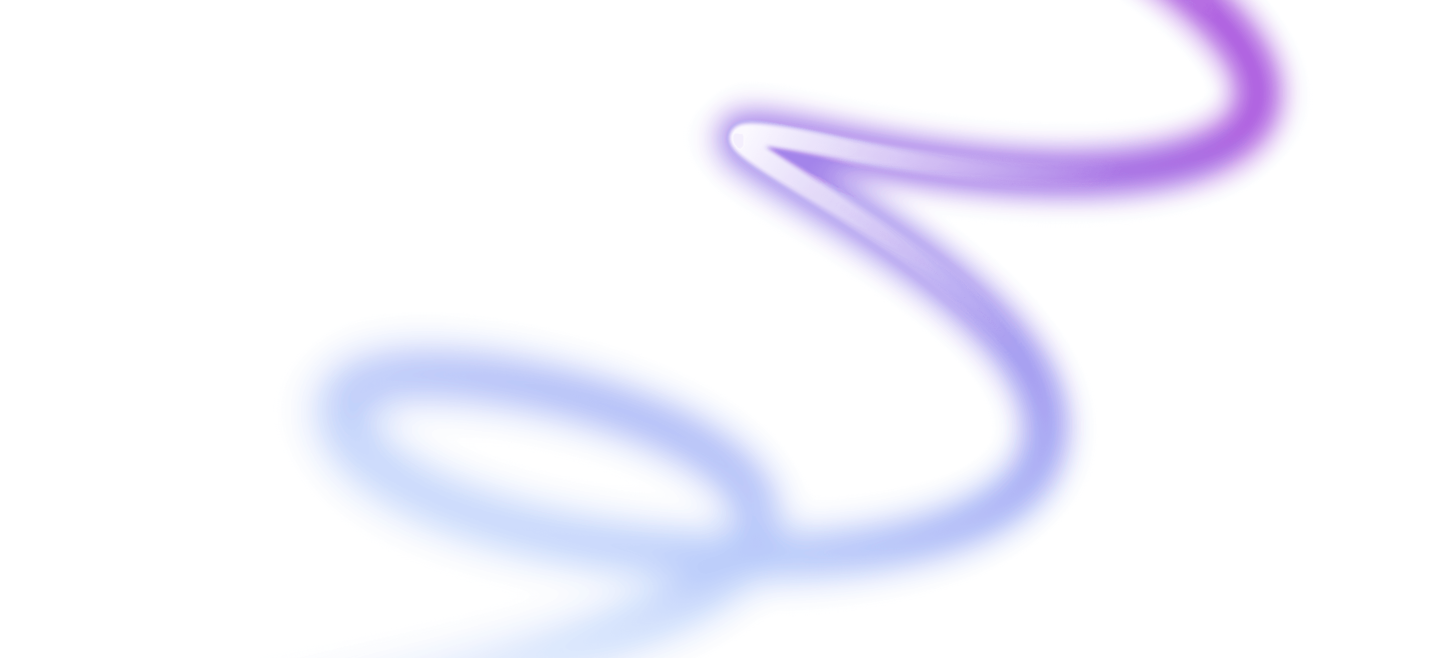 ai_roadShowHero_vector
