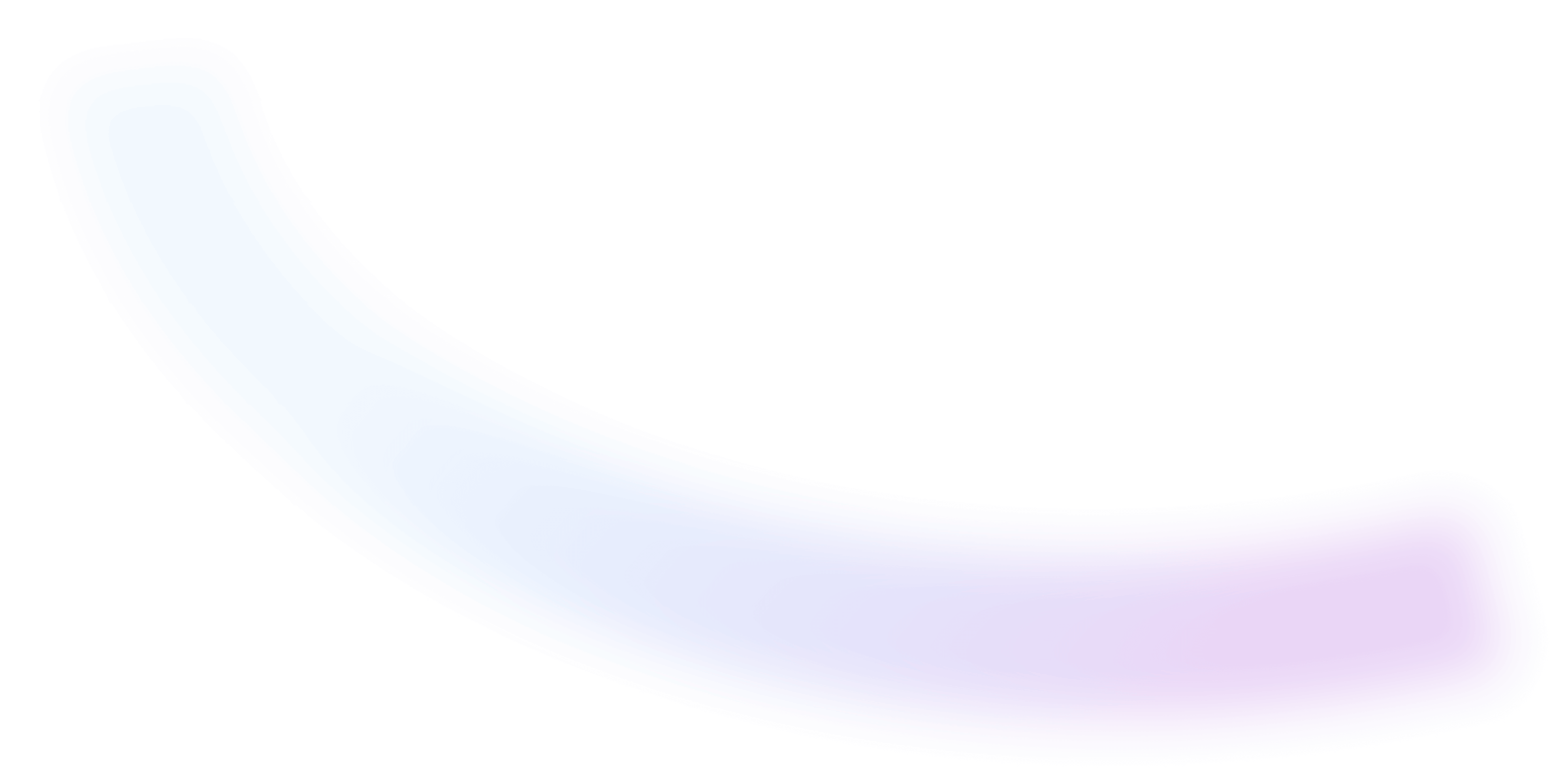 ai_roadShow_vector_02