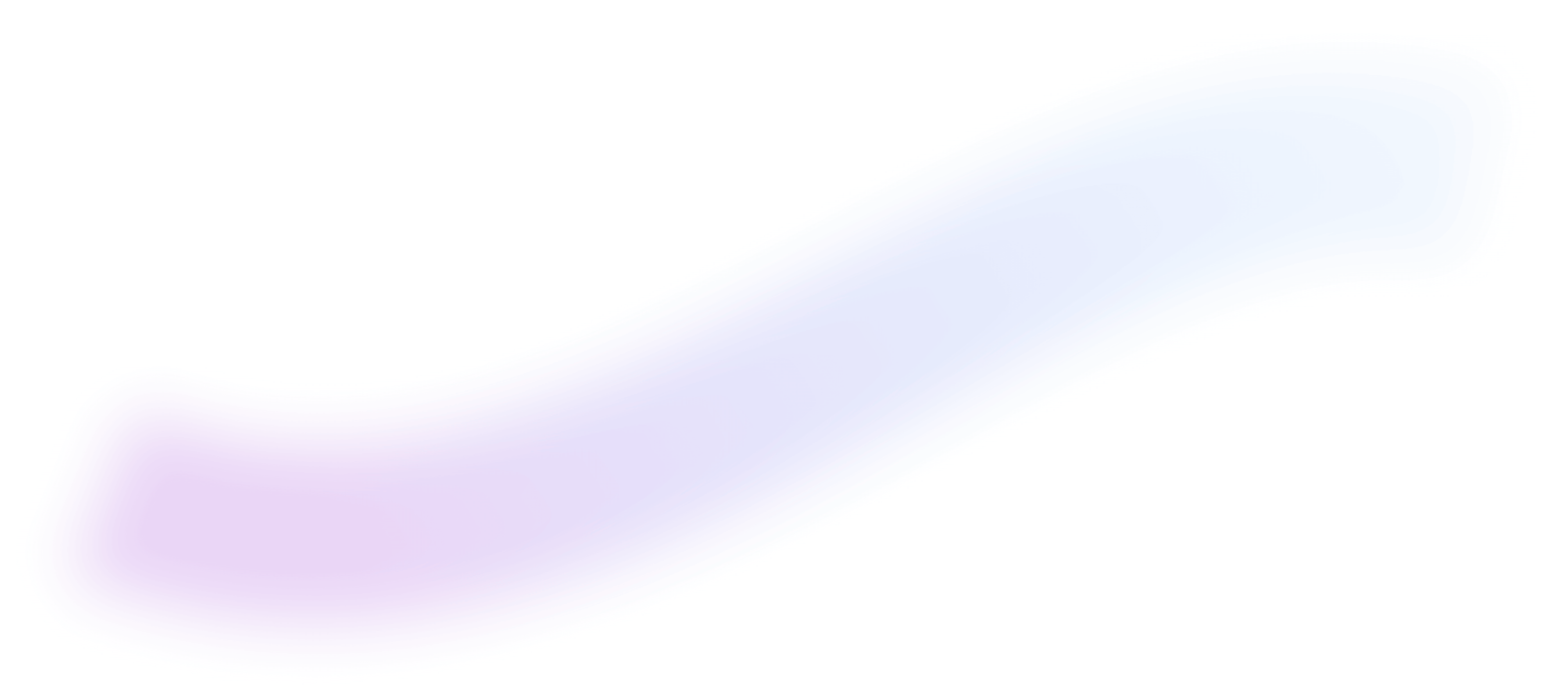 ai_roadShow_vector3