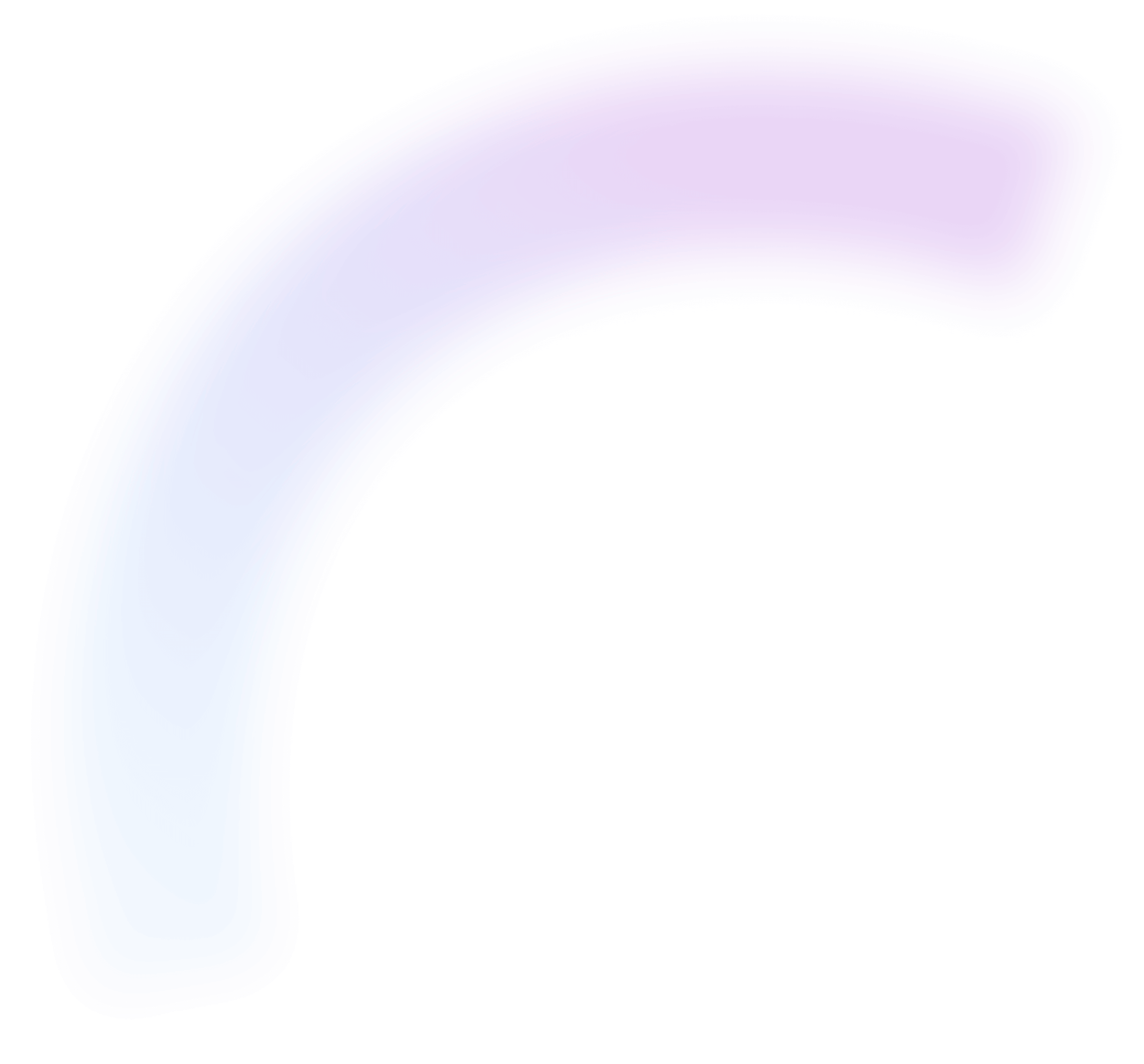 ai_roadShow_vector4