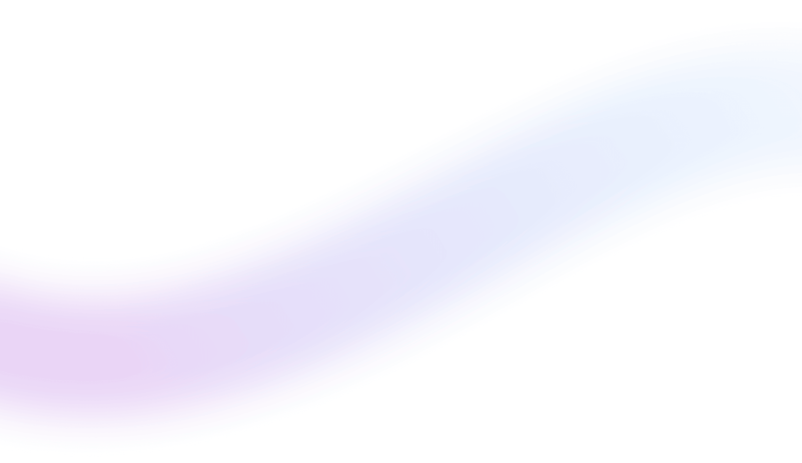 ai_roadShow_vector_03
