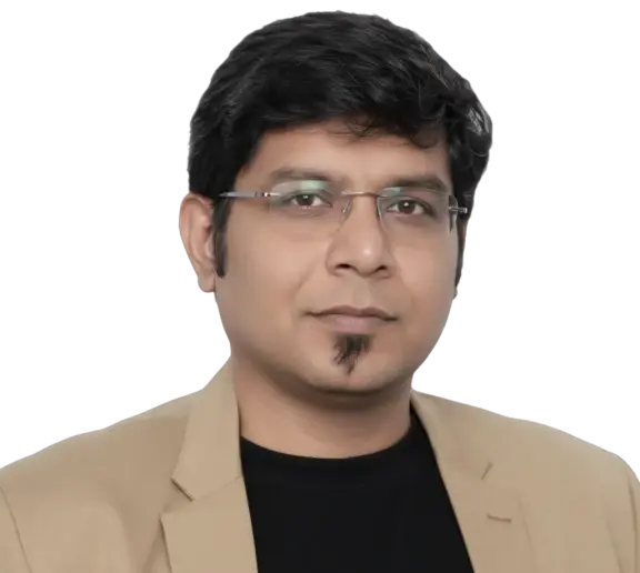 ankit_batra_head_performance_rewards_hr_digitalisation_jindal_stainless