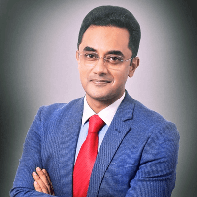 bhaskar_basu_country_head_enterprise_partnerships_microsoft_india