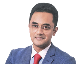 bhaskar_basu_country_head_enterprise_partnerships_microsoft_india_img