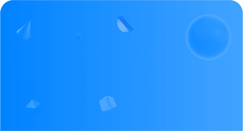caseStudy-card-blue-background