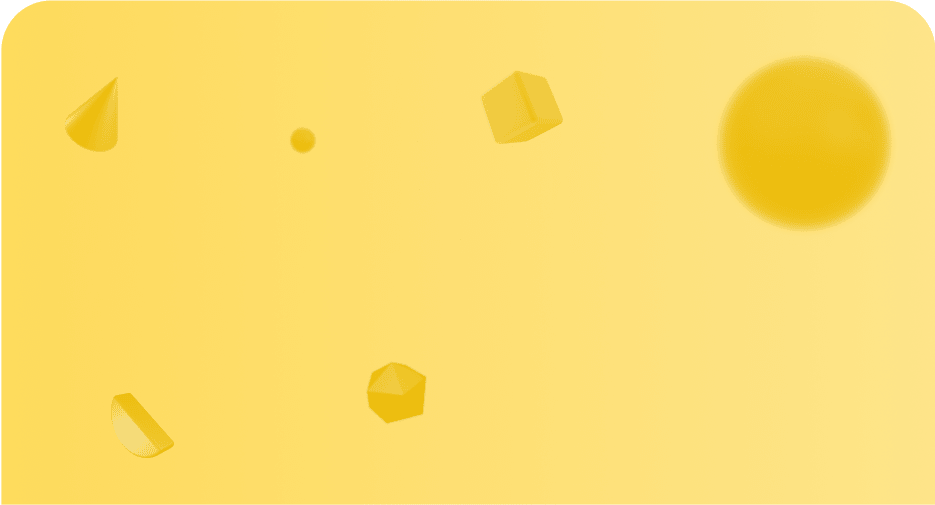 caseStudy-card-yellow-background