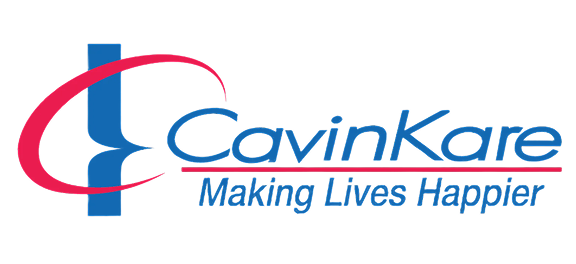 cavin_kare_transparent_logo