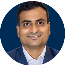 chaitanya_peddi_unboxed_img